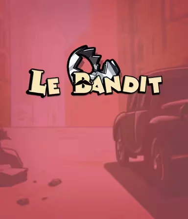 Le bandit